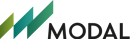 Banco_Modal.svg