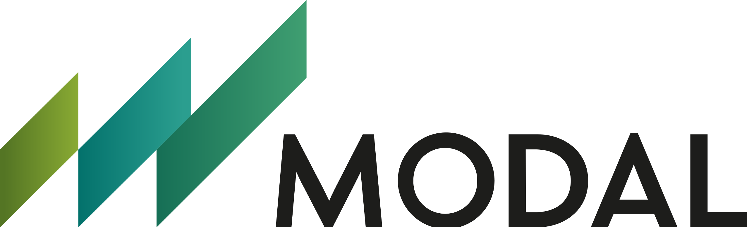 Banco_Modal.svg