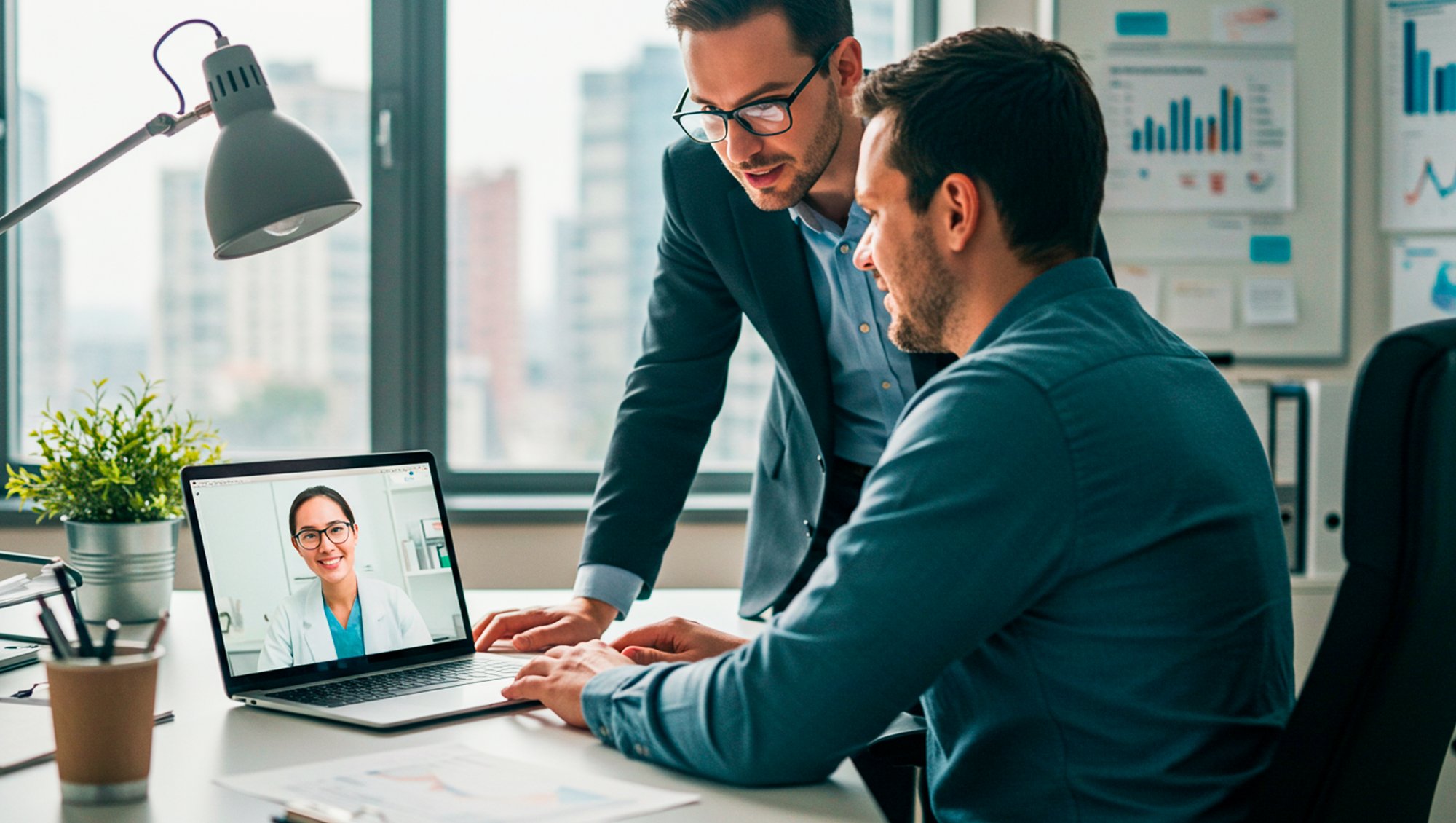 Banner_inicial-1 Banner_inicial-1