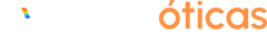 Eyecare_oticas_horizontal2