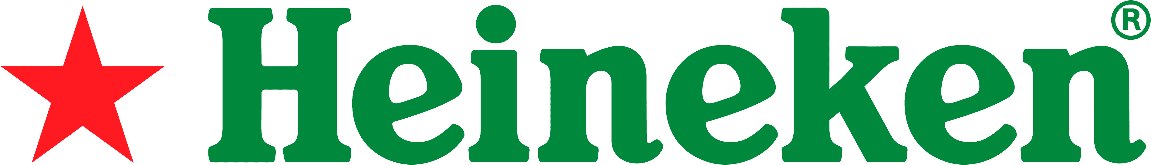 Heineken-Logo-1