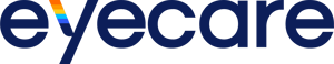 logo eyecare