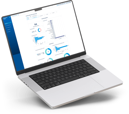 MacBook-Pro-16inc-3 MacBook-Pro-16inc-3