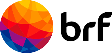 Matiz_Saturação 1 copiar 4