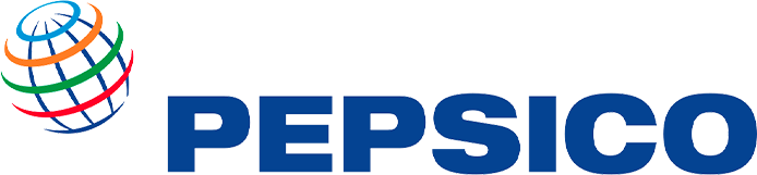 Matiz_Saturação 2 copiar 3