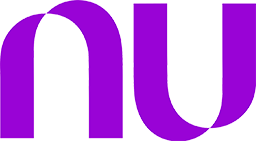 Matiz_Saturação 2 copiar 6