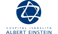 albert-einstein-hospital-logo_200x120