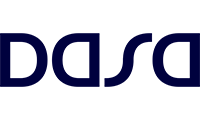 dasa-logo_200x120
