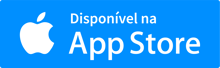 icone_appstore