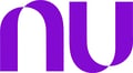 nubank-96